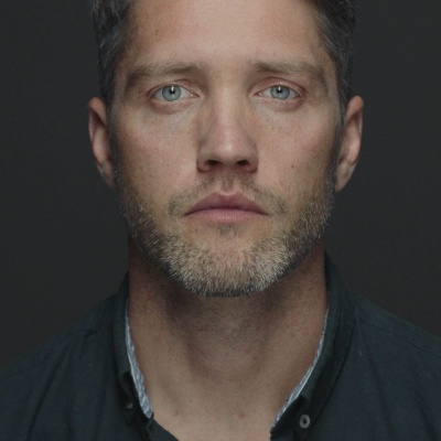 Павел Харланчук смотреть бесплатно в нашем онлайн-кинотеатре Tvigle.ru