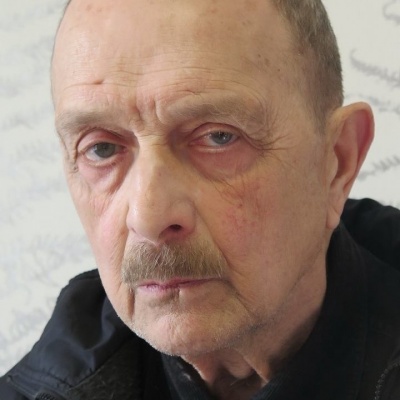 Константин Желдин смотреть бесплатно в нашем онлайн-кинотеатре Tvigle.ru