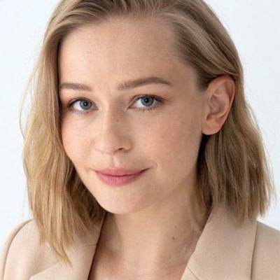 Юлия Пересильд смотреть бесплатно в нашем онлайн-кинотеатре Tvigle.ru