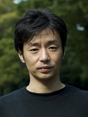 Кэндзи Мидзухаси смотреть бесплатно в нашем онлайн-кинотеатре Tvigle.ru