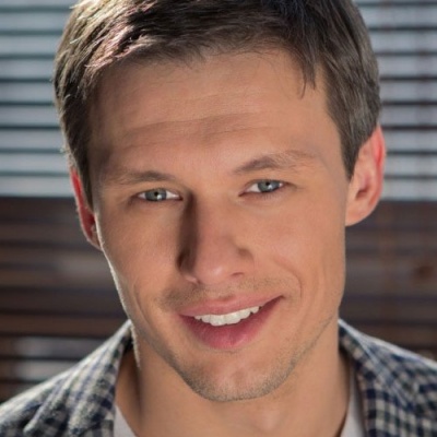 Эльдар Лебедев смотреть бесплатно в нашем онлайн-кинотеатре Tvigle.ru