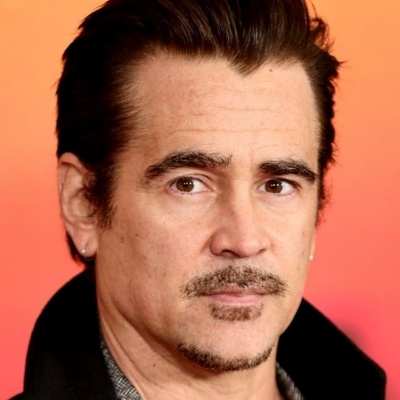 Колин Фаррелл смотреть бесплатно в нашем онлайн-кинотеатре Tvigle.ru