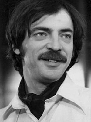 Михаил Боярский смотреть бесплатно в нашем онлайн-кинотеатре Tvigle.ru