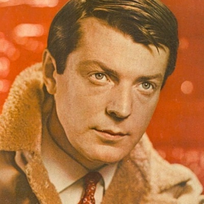 Олег Стриженов смотреть бесплатно в нашем онлайн-кинотеатре Tvigle.ru