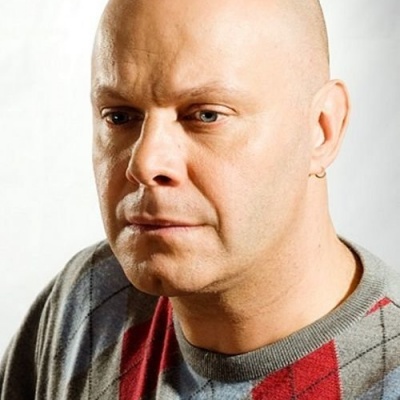 Алексей Кортнев смотреть бесплатно в нашем онлайн-кинотеатре Tvigle.ru