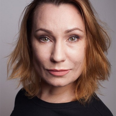 Ольга Тумайкина смотреть бесплатно в нашем онлайн-кинотеатре Tvigle.ru