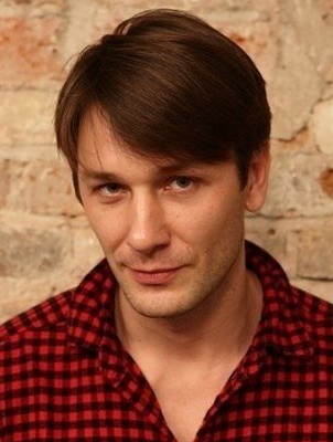 Александр Константинов смотреть бесплатно в нашем онлайн-кинотеатре Tvigle.ru