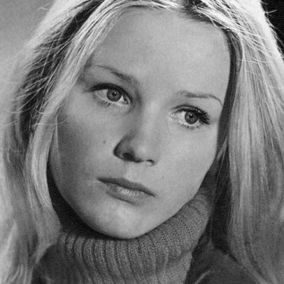 Наталья Егорова смотреть бесплатно в нашем онлайн-кинотеатре Tvigle.ru