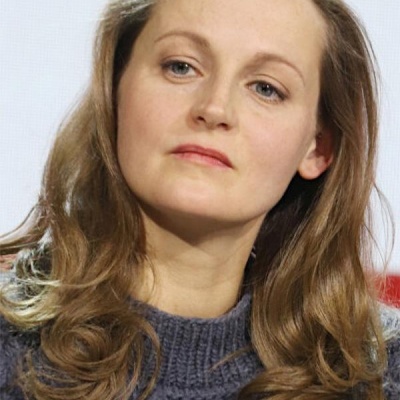 Яна Сексте смотреть бесплатно в нашем онлайн-кинотеатре Tvigle.ru