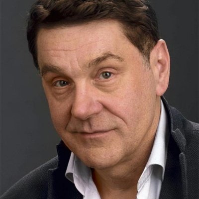 Сергей Маковецкий смотреть бесплатно в нашем онлайн-кинотеатре Tvigle.ru