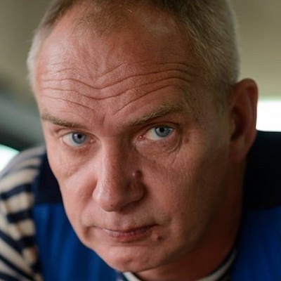 Дмитрий Поднозов смотреть бесплатно в нашем онлайн-кинотеатре Tvigle.ru