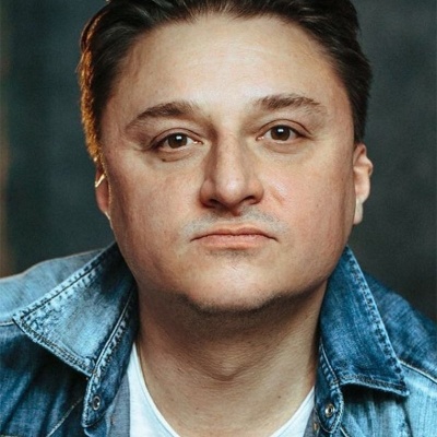 Максим Лагашкин смотреть бесплатно в нашем онлайн-кинотеатре Tvigle.ru