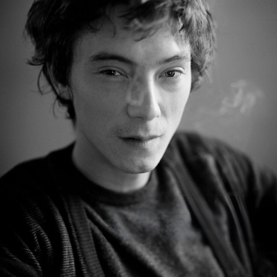 Сванн Арло смотреть бесплатно в нашем онлайн-кинотеатре Tvigle.ru