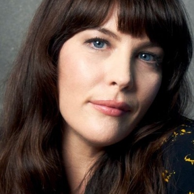 Лив Тайлер смотреть бесплатно в нашем онлайн-кинотеатре Tvigle.ru