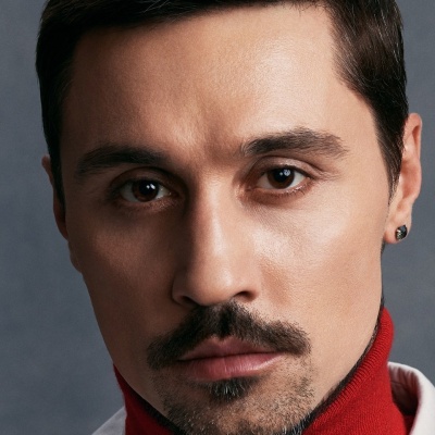 Дима Билан смотреть бесплатно в нашем онлайн-кинотеатре Tvigle.ru