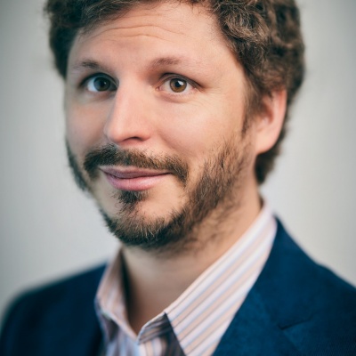 Майкл Сера смотреть бесплатно в нашем онлайн-кинотеатре Tvigle.ru