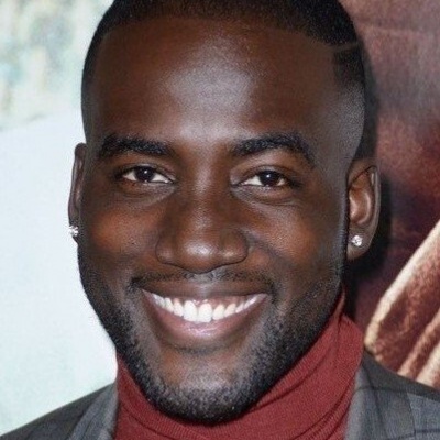 Шамир Андерсон смотреть бесплатно в нашем онлайн-кинотеатре Tvigle.ru