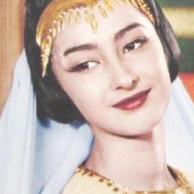 Додо Чоговадзе смотреть бесплатно в нашем онлайн-кинотеатре Tvigle.ru