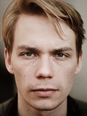 Роман Евдокимов смотреть бесплатно в нашем онлайн-кинотеатре Tvigle.ru