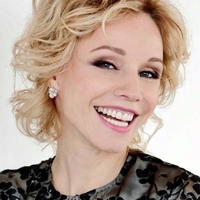 Марина Зудина смотреть бесплатно в нашем онлайн-кинотеатре Tvigle.ru