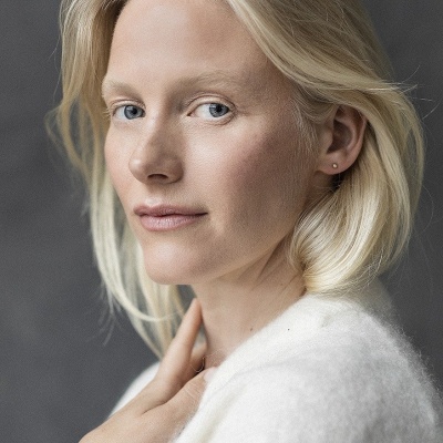 Лаура Бирн смотреть бесплатно в нашем онлайн-кинотеатре Tvigle.ru