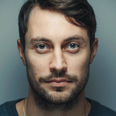 Антон Филипенко смотреть бесплатно в нашем онлайн-кинотеатре Tvigle.ru