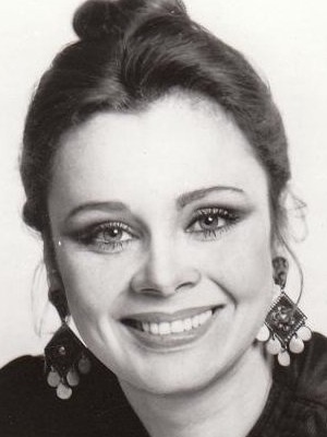 Любовь Полищук смотреть бесплатно в нашем онлайн-кинотеатре Tvigle.ru