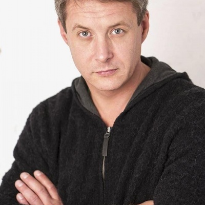 Александр Макогон смотреть бесплатно в нашем онлайн-кинотеатре Tvigle.ru