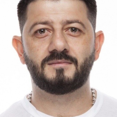 Михаил Галустян смотреть бесплатно в нашем онлайн-кинотеатре Tvigle.ru