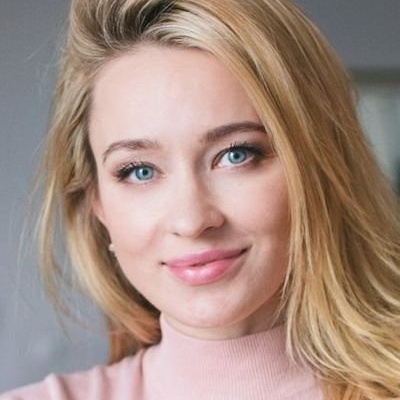 Анастасия Панина смотреть бесплатно в нашем онлайн-кинотеатре Tvigle.ru