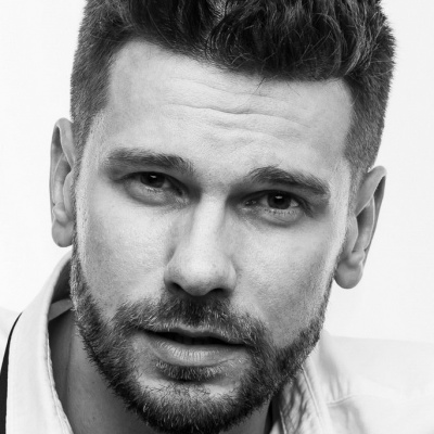 Степан Бекетов смотреть бесплатно в нашем онлайн-кинотеатре Tvigle.ru