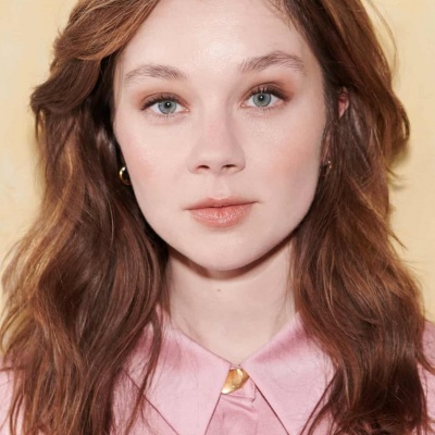 Клаудия Джесси смотреть бесплатно в нашем онлайн-кинотеатре Tvigle.ru