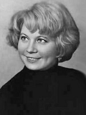 Елена Королёва смотреть бесплатно в нашем онлайн-кинотеатре Tvigle.ru