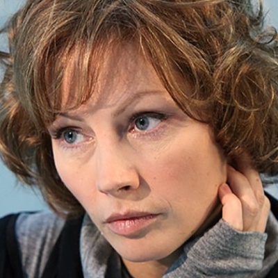 Алёна Бабенко смотреть бесплатно в нашем онлайн-кинотеатре Tvigle.ru