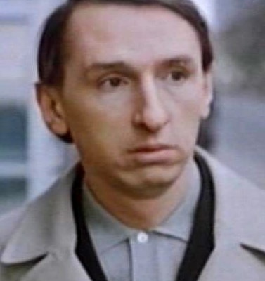 Геннадий Ялович смотреть бесплатно в нашем онлайн-кинотеатре Tvigle.ru