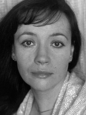 Елена Санаева смотреть бесплатно в нашем онлайн-кинотеатре Tvigle.ru