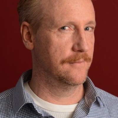 Мэтт Уолш смотреть бесплатно в нашем онлайн-кинотеатре Tvigle.ru