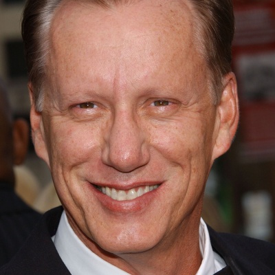 Джеймс Вудс смотреть бесплатно в нашем онлайн-кинотеатре Tvigle.ru