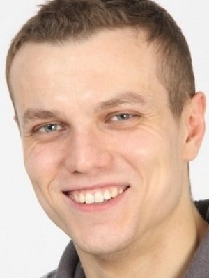 Алексей Суренский смотреть бесплатно в нашем онлайн-кинотеатре Tvigle.ru