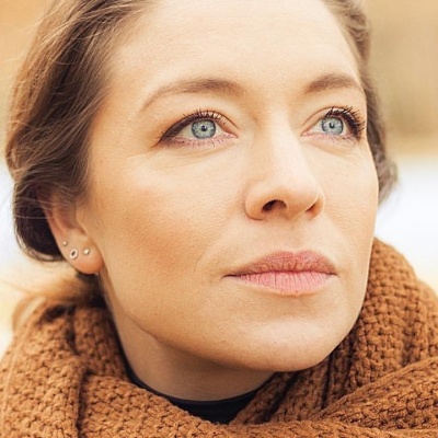 Серафима Низовская смотреть бесплатно в нашем онлайн-кинотеатре Tvigle.ru