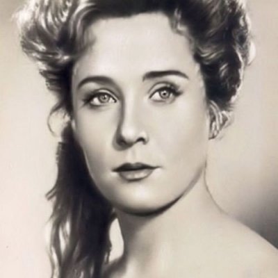 Руфина Нифонтова смотреть бесплатно в нашем онлайн-кинотеатре Tvigle.ru