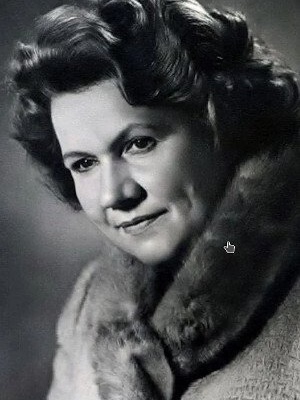 Нина Сазонова смотреть бесплатно в нашем онлайн-кинотеатре Tvigle.ru