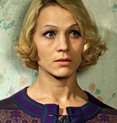 Нина Русланова смотреть бесплатно в нашем онлайн-кинотеатре Tvigle.ru