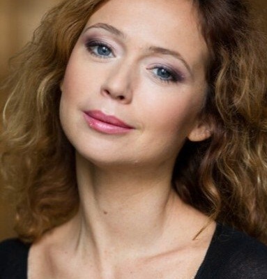 Елена Захарова смотреть бесплатно в нашем онлайн-кинотеатре Tvigle.ru