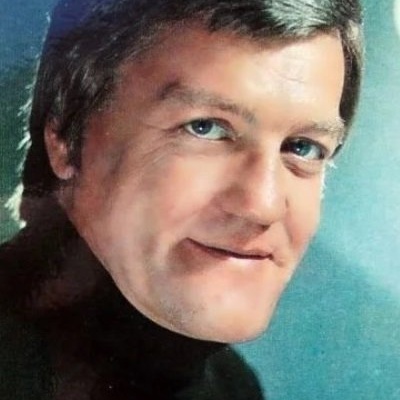 Леонид Кулагин смотреть бесплатно в нашем онлайн-кинотеатре Tvigle.ru