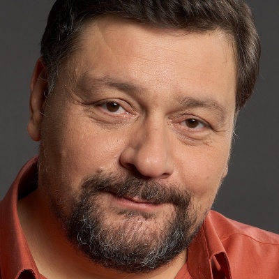 Дмитрий Назаров смотреть бесплатно в нашем онлайн-кинотеатре Tvigle.ru