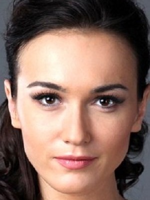 Александра Булычёва смотреть бесплатно в нашем онлайн-кинотеатре Tvigle.ru