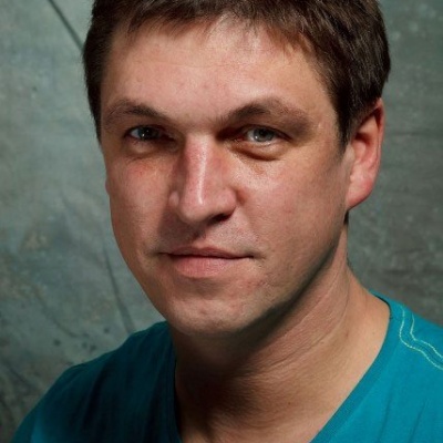 Дмитрий Орлов смотреть бесплатно в нашем онлайн-кинотеатре Tvigle.ru