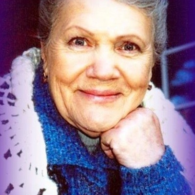 Валентина Ананьина смотреть бесплатно в нашем онлайн-кинотеатре Tvigle.ru