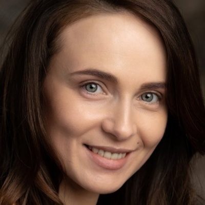 Анна Снаткина смотреть бесплатно в нашем онлайн-кинотеатре Tvigle.ru